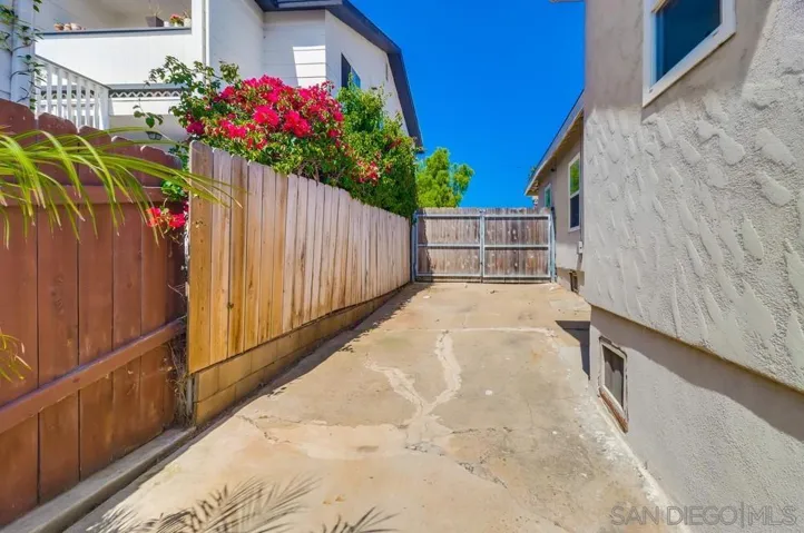 843 Georgia St., Imperial Beach, California 91932