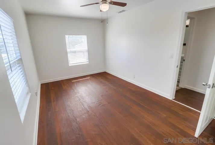 843 Georgia St., Imperial Beach, California 91932