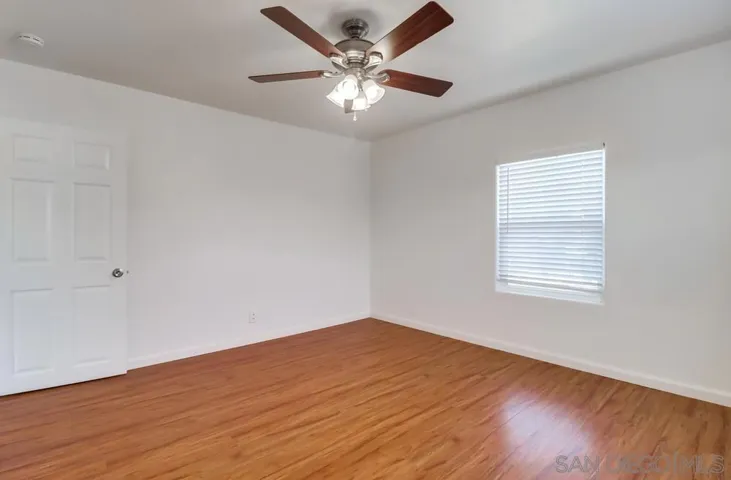 843 Georgia St., Imperial Beach, California 91932