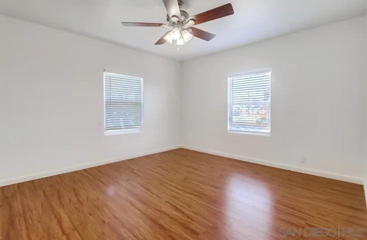 843 Georgia St., Imperial Beach, California 91932