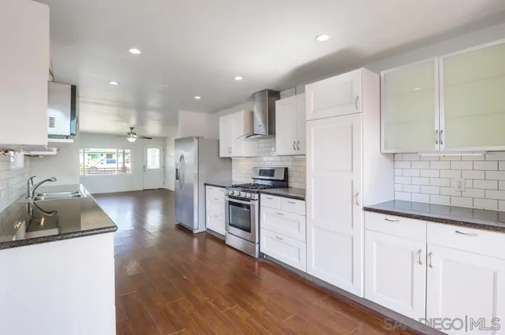 843 Georgia St., Imperial Beach, California 91932