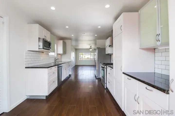 843 Georgia St., Imperial Beach, California 91932