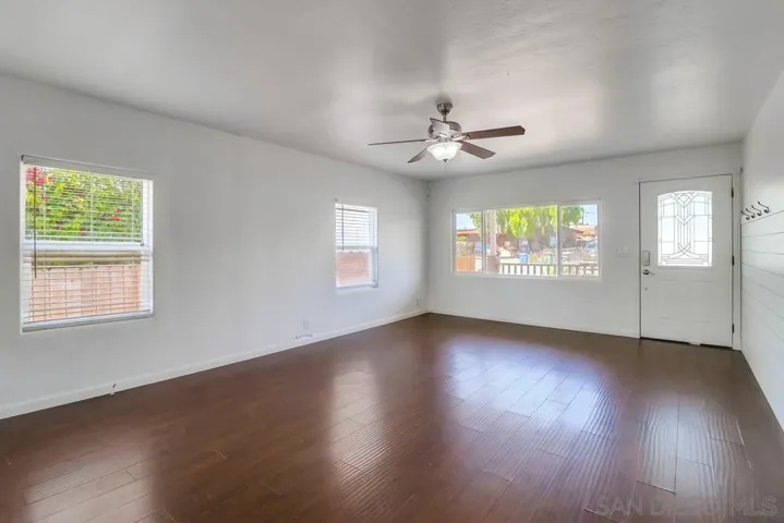 843 Georgia St., Imperial Beach, California 91932