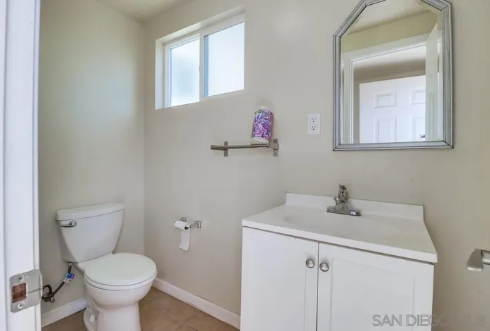 843 Georgia St., Imperial Beach, California 91932
