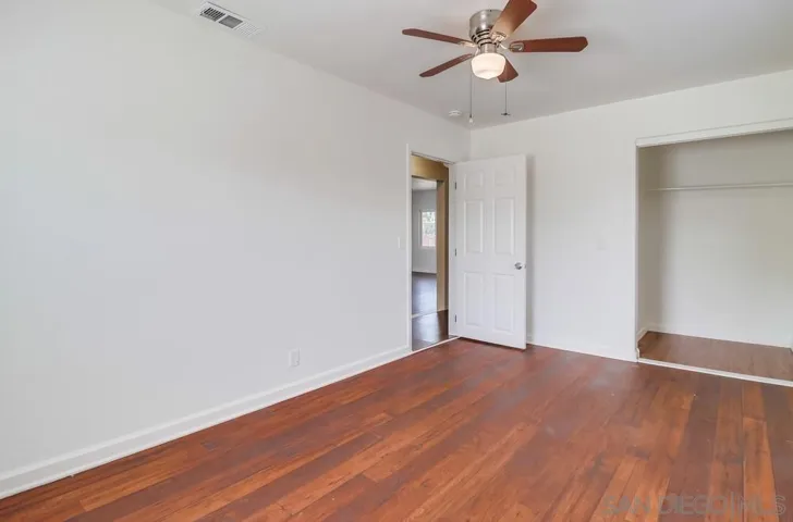 843 Georgia St., Imperial Beach, California 91932