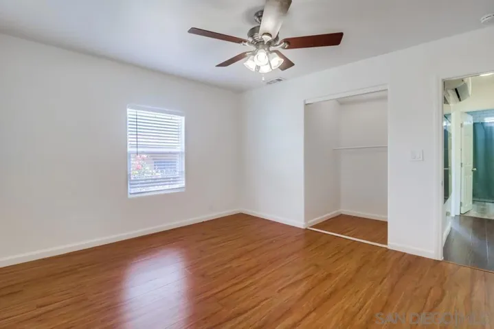 843 Georgia St., Imperial Beach, California 91932
