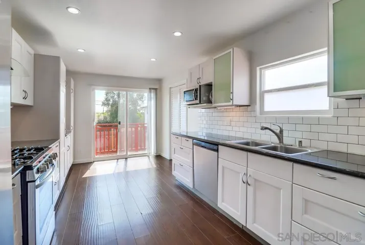 843 Georgia St., Imperial Beach, California 91932