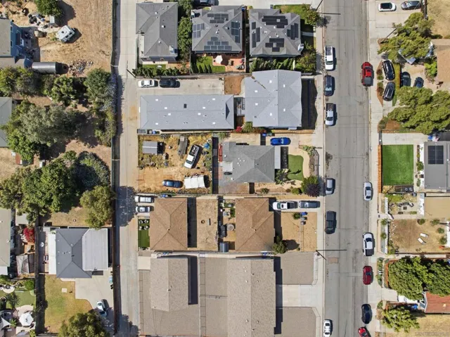843 Georgia St., Imperial Beach, California 91932