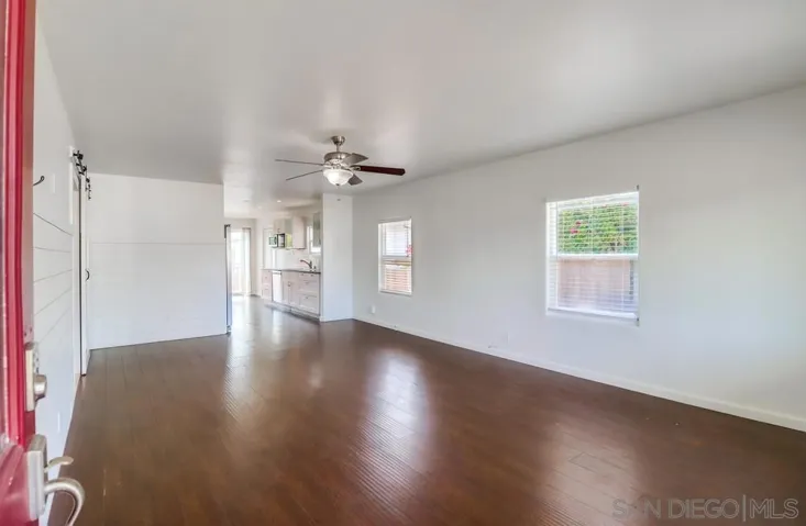 843 Georgia St., Imperial Beach, California 91932