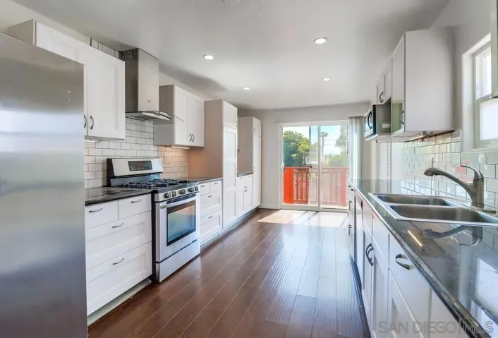 843 Georgia St., Imperial Beach, California 91932
