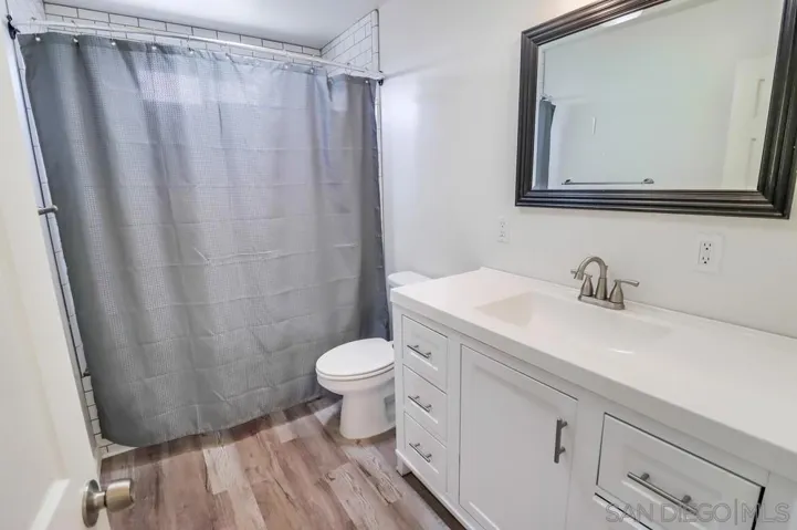 843 Georgia St., Imperial Beach, California 91932