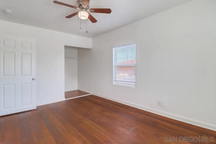 843 Georgia St., Imperial Beach, California 91932