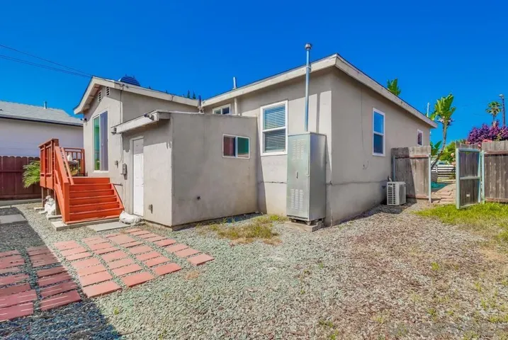 843 Georgia St., Imperial Beach, California 91932