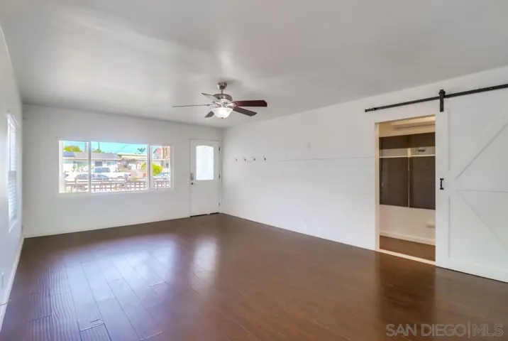 843 Georgia St., Imperial Beach, California 91932