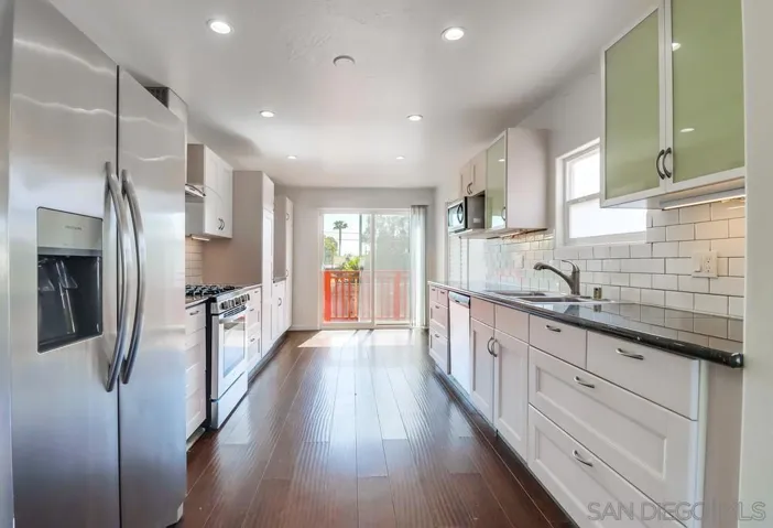 843 Georgia St., Imperial Beach, California 91932