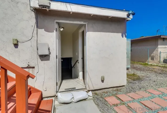 843 Georgia St., Imperial Beach, California 91932