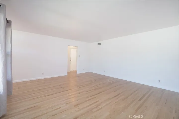 765 N Currier, Pomona, California 91768