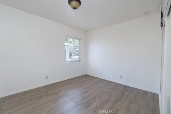 1 Bedroom 624 SF