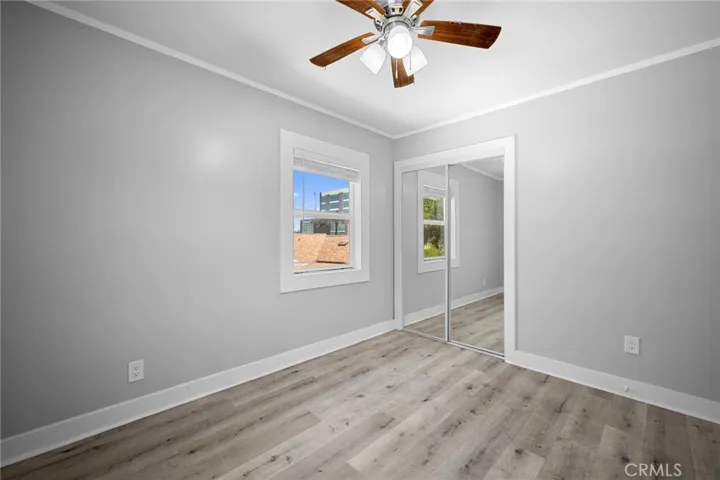 1643 S Catalina Street 1/4, Los Angeles, California 90006