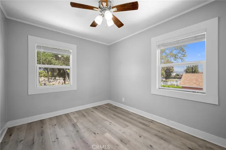 1643 S Catalina Street 1/4, Los Angeles, California 90006