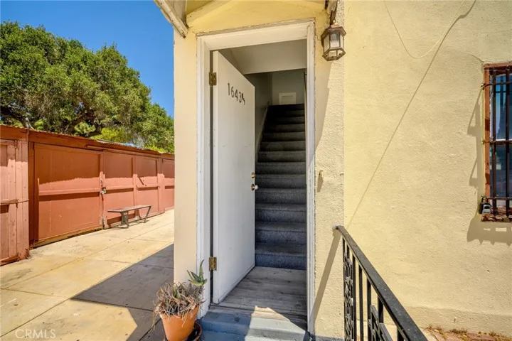1643 S Catalina Street 1/4, Los Angeles, California 90006