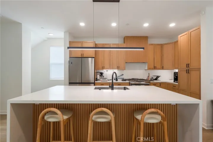 809 Brickyard Lane, Costa Mesa, California 92627