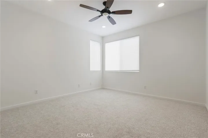 809 Brickyard Lane, Costa Mesa, California 92627