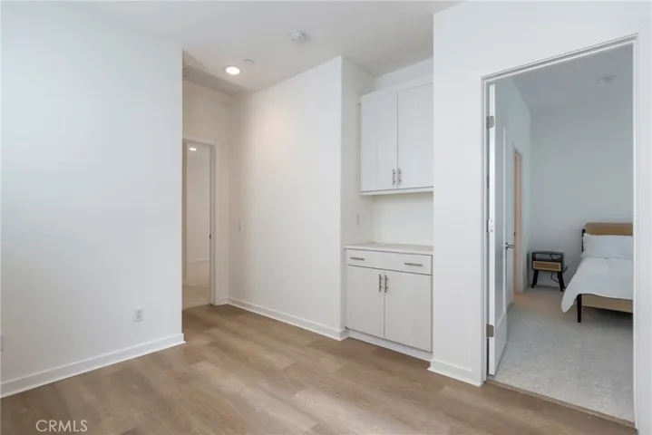 809 Brickyard Lane, Costa Mesa, California 92627