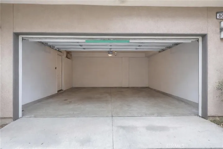 809 Brickyard Lane, Costa Mesa, California 92627
