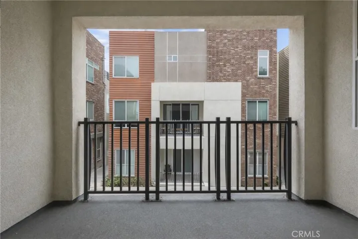 809 Brickyard Lane, Costa Mesa, California 92627