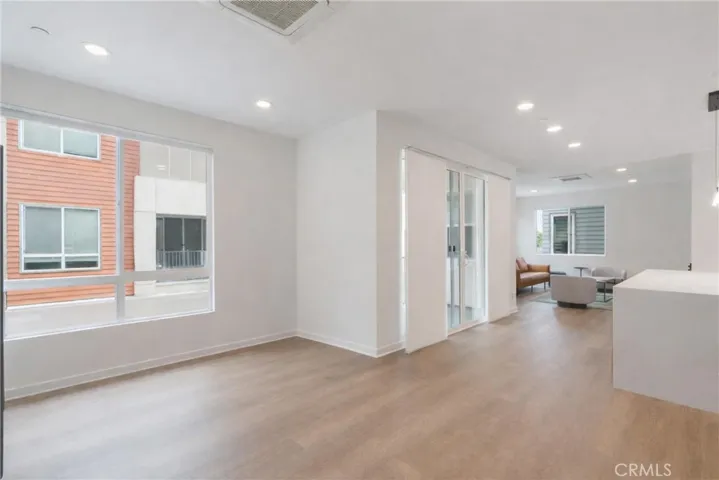 809 Brickyard Lane, Costa Mesa, California 92627