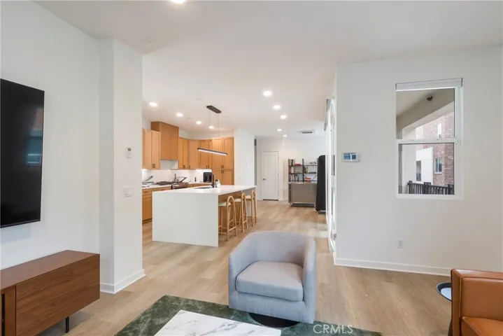 809 Brickyard Lane, Costa Mesa, California 92627