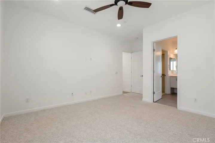809 Brickyard Lane, Costa Mesa, California 92627