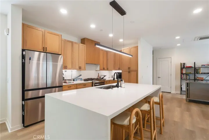 809 Brickyard Lane, Costa Mesa, California 92627