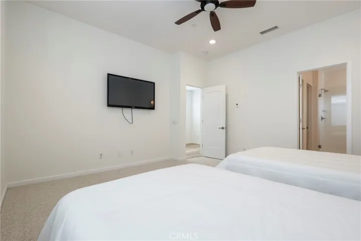 809 Brickyard Lane, Costa Mesa, California 92627