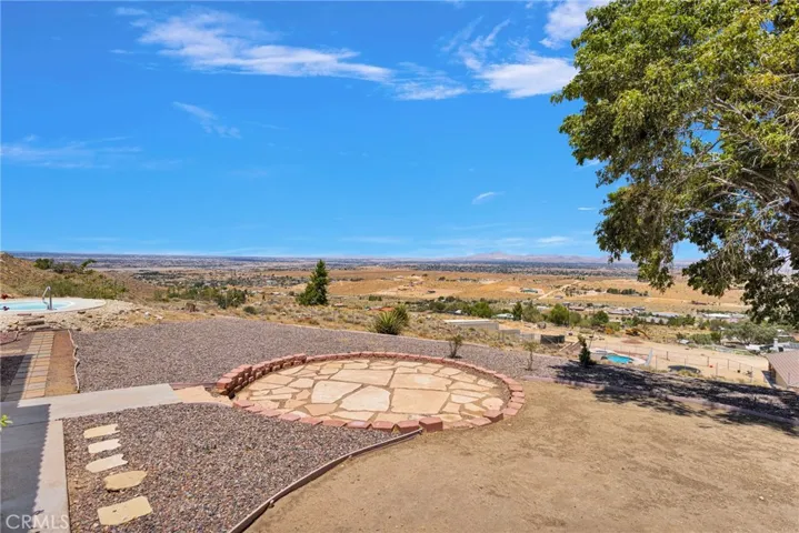 8988 Buena Vista, Apple Valley, California 92308