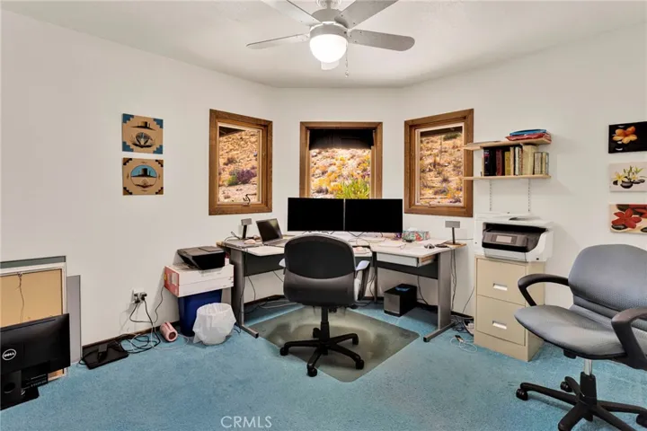 8988 Buena Vista, Apple Valley, California 92308