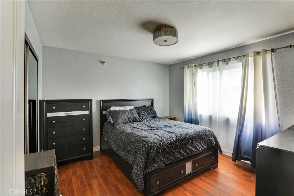 14405 Cerise Avenue 13, Hawthorne, California 90250 — photo 4