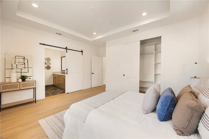 1586 Gate Lane, Paradise, California 95969