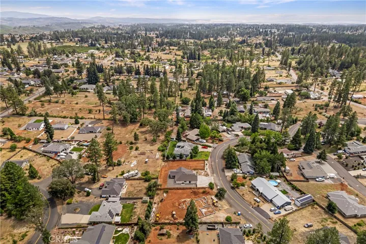 1586 Gate Lane, Paradise, California 95969