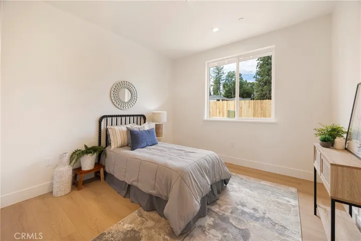 1586 Gate Lane, Paradise, California 95969