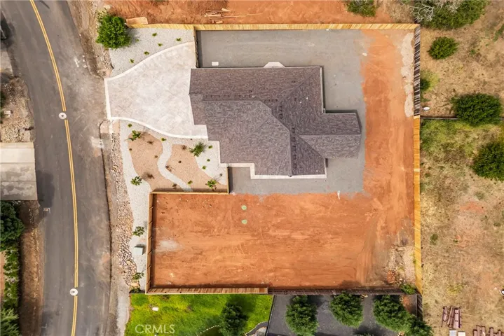 1586 Gate Lane, Paradise, California 95969
