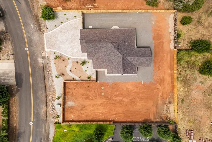 1586 Gate Lane, Paradise, California 95969