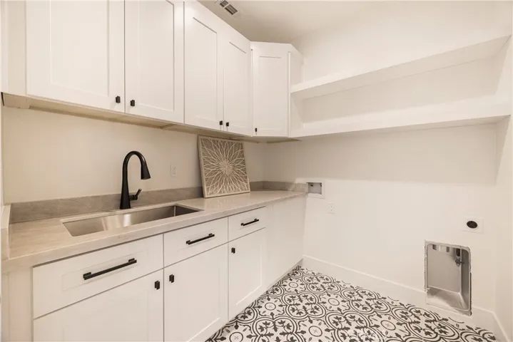 1586 Gate Lane, Paradise, California 95969
