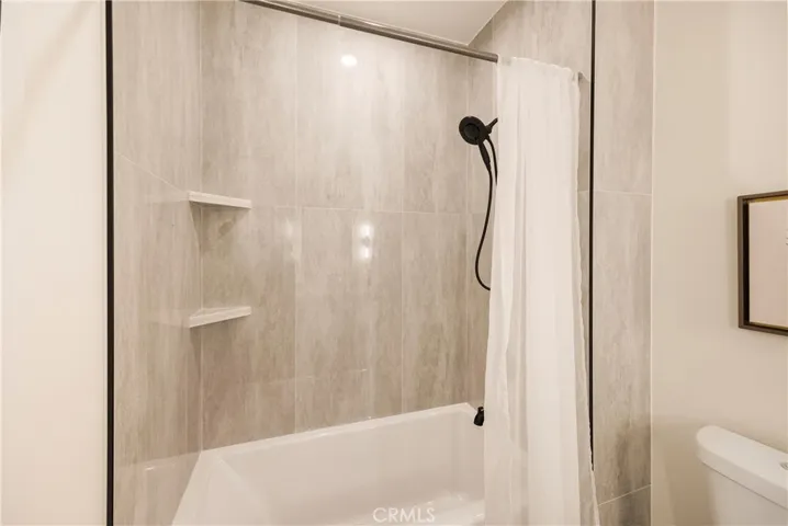 1586 Gate Lane, Paradise, California 95969
