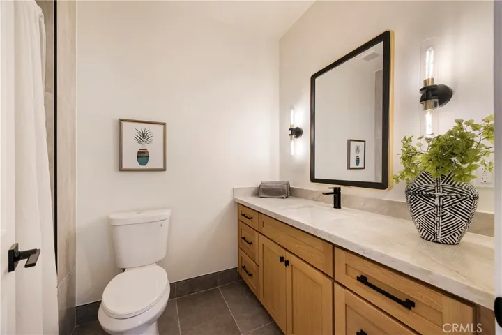 1586 Gate Lane, Paradise, California 95969