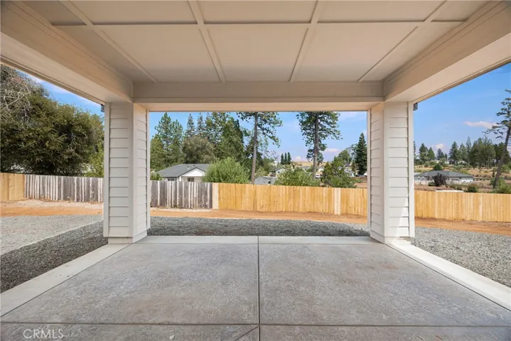 1586 Gate Lane, Paradise, California 95969