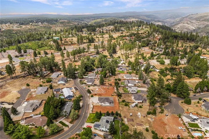 1586 Gate Lane, Paradise, California 95969