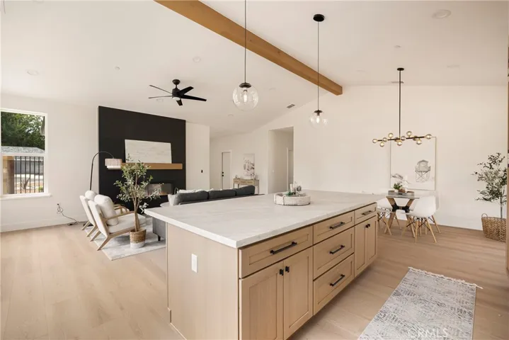 1586 Gate Lane, Paradise, California 95969