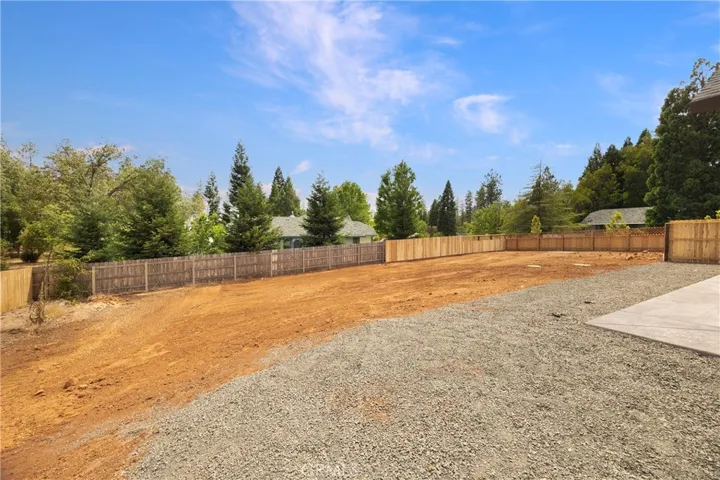 1586 Gate Lane, Paradise, California 95969